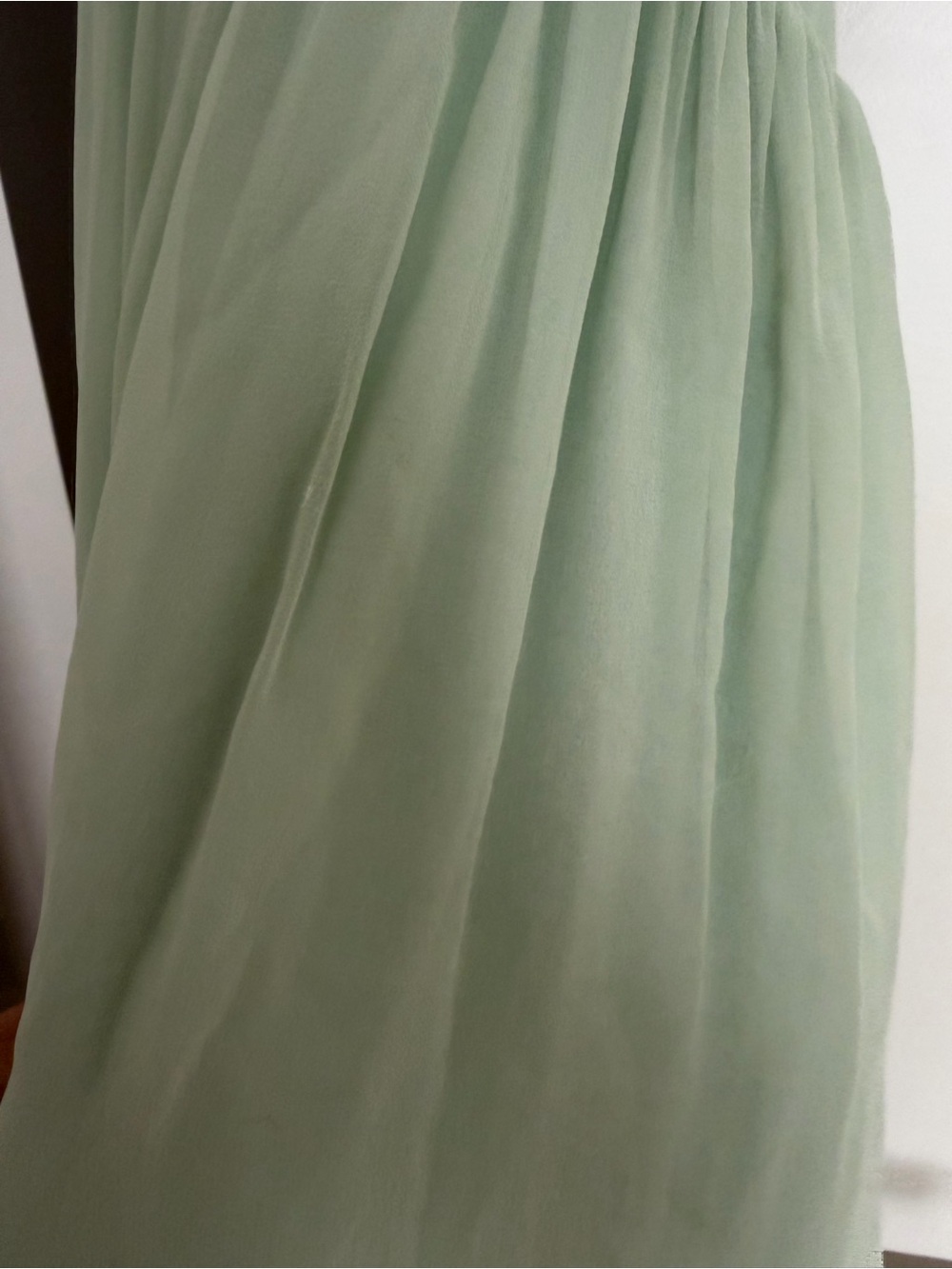 Helsa Siren Dress - Picture 4 of 8